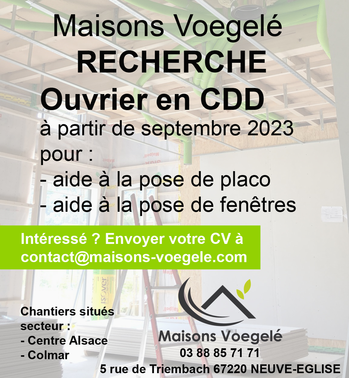 recherche ouvrier sept 2023.2